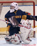 Queens Vs UOIT 05057_filtered copy.jpg