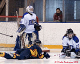 Queens Vs UOIT 05061_filtered copy.jpg