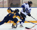 Queens Vs UOIT 05092_filtered copy.jpg