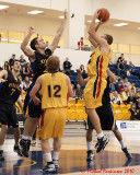 Queens Vs Ryerson 00272 copy.jpg