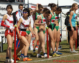 World University Cross Country Championship 02263 copy.jpg