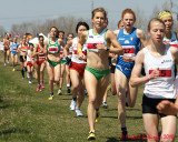World University Cross Country Championship 02298 copy.jpg