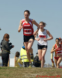 World University Cross Country Championship 02340 copy.jpg