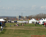 World University Cross Country Championship 02478 copy.jpg