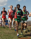 World University Cross Country Championship 02514 copy.jpg