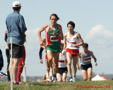 World University Cross Country Championship 02562 copy.jpg