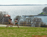 World University Cross Country Championship 02581 copy.jpg