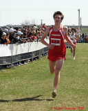 World University Cross Country Championship 02612 copy.jpg