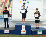 World University Cross Country Championship 02720 copy.jpg