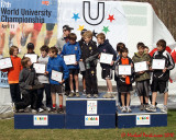 World University Cross Country Championship 02744 copy.jpg