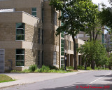 BioSci 09114 copy.jpg