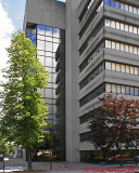 Botterell Hall  09087 copy.jpg