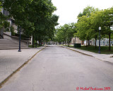 Fifth Field Company Lane 09110 copy.jpg