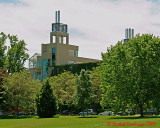 Biosciences Complex 02604 copy.jpg