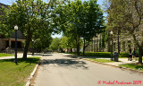 Fifth Field Company Lane 02549 copy.jpg