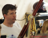 Beat Beethoven June 3, 2007