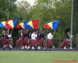 QueensVsMcMaster 01560.JPG