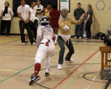 QFencing 08616.JPG