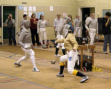 QFencing 08617.JPG