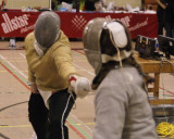 QFencing 08690.JPG