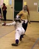 QFencing 08715.JPG