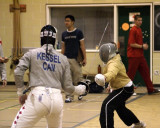 QFencing 08770.JPG