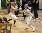 QFencing 08804.JPG