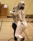 QFencing 08833.JPG