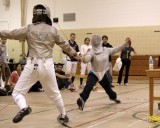 QFencing 08839.JPG