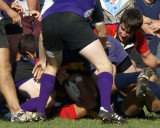 QvsWestern 00086.JPG
