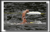 _MG_2151a