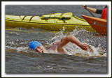 _MG_1281a