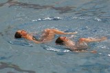 _MG_5174.jpg