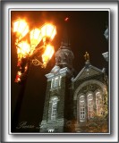 IMG_9922a .jpg  -  GLISE DE LANCIENNE-lORETTE  100 ans