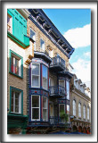 IMG_5673a .jpg  -  RUE ST-JEAN