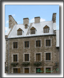IMG_5674a .jpg  -  PLACE ROYALE AU PETIT CHAMPLAIN