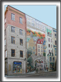 IMG_5680a .jpg  -  FRESQUE  DANS LE PETIT CHAMPLAIN