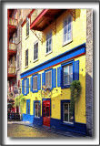 IMG_5631a .jpg - LE PETIT CHAMPLAIN  QUBEC