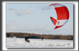 _MG_3246a .jpg