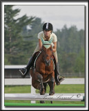 _MG_2204a .jpg  -  MLINA BOUCHARD sur OSIRIS