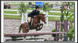 _MG_4874a .jpg  -  KATHERINE LIRETTE