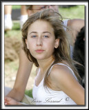 _MG_1528c .jpg  -   AMLIE