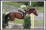 _MG_5083a .jpg  -  MLINA BOUCHARD SUR OSIRIS