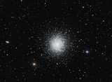 M 13