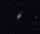 NGC 2903