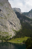 IMG_9319.jpg