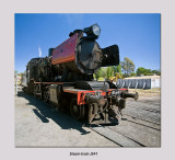 Steam train J541.jpg