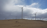 Waubra wind farm 3.jpg
