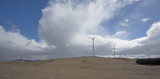 Waubra wind farm 4.jpg