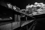 20080802 - Which Way?